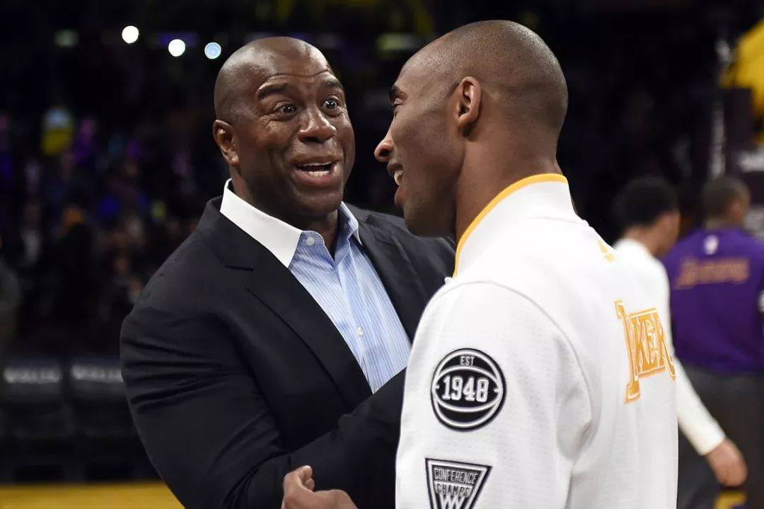 题很清晰 题很清晰