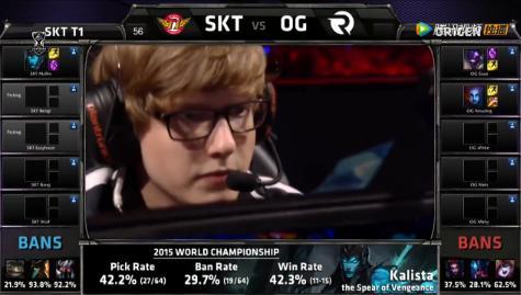 不足有关 不足有关