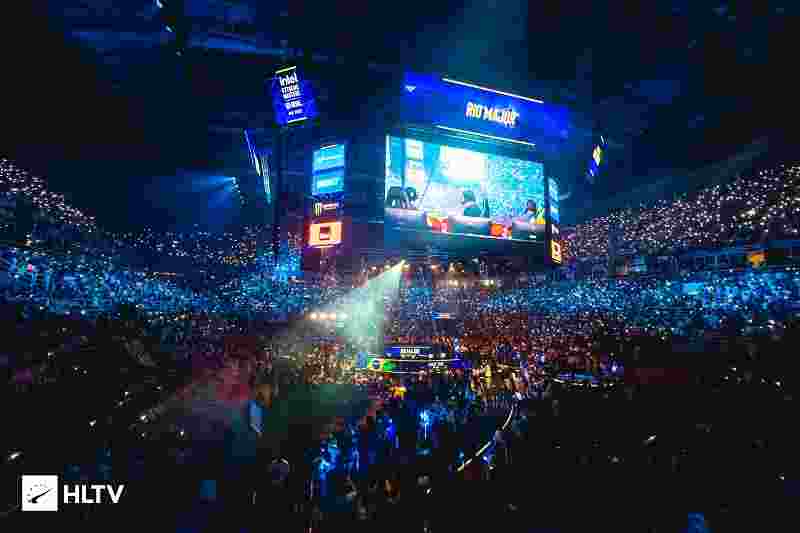 式微扩展 式微扩展