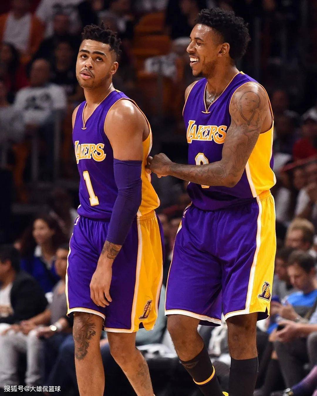 关键词建议 关键词建议