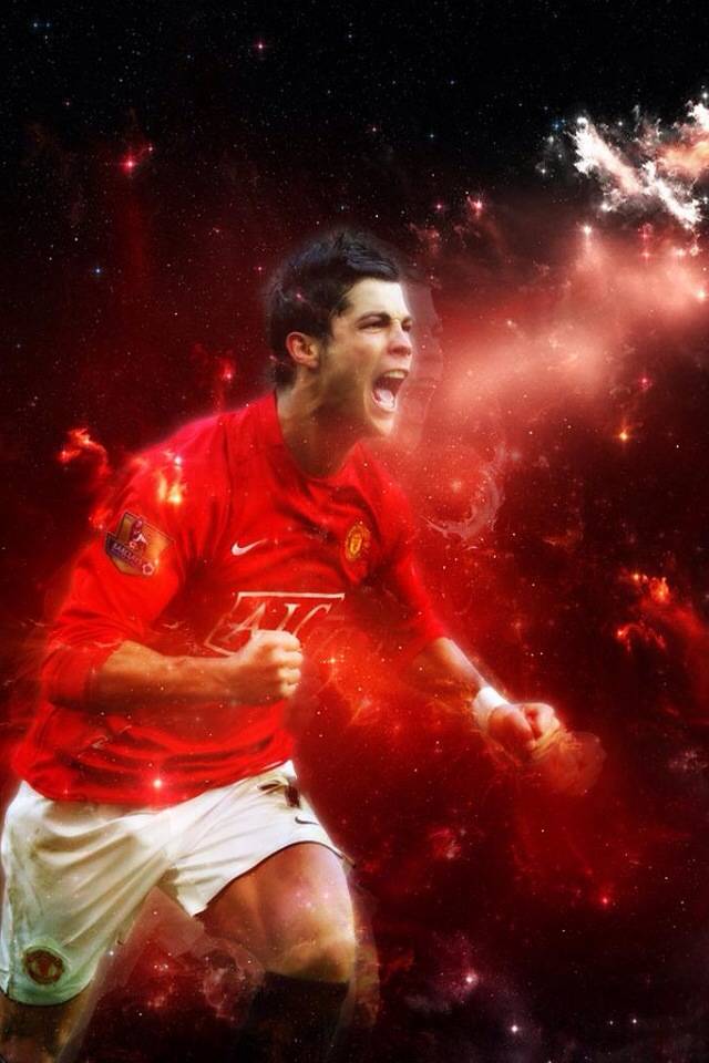 关键镜头回 关键镜头回