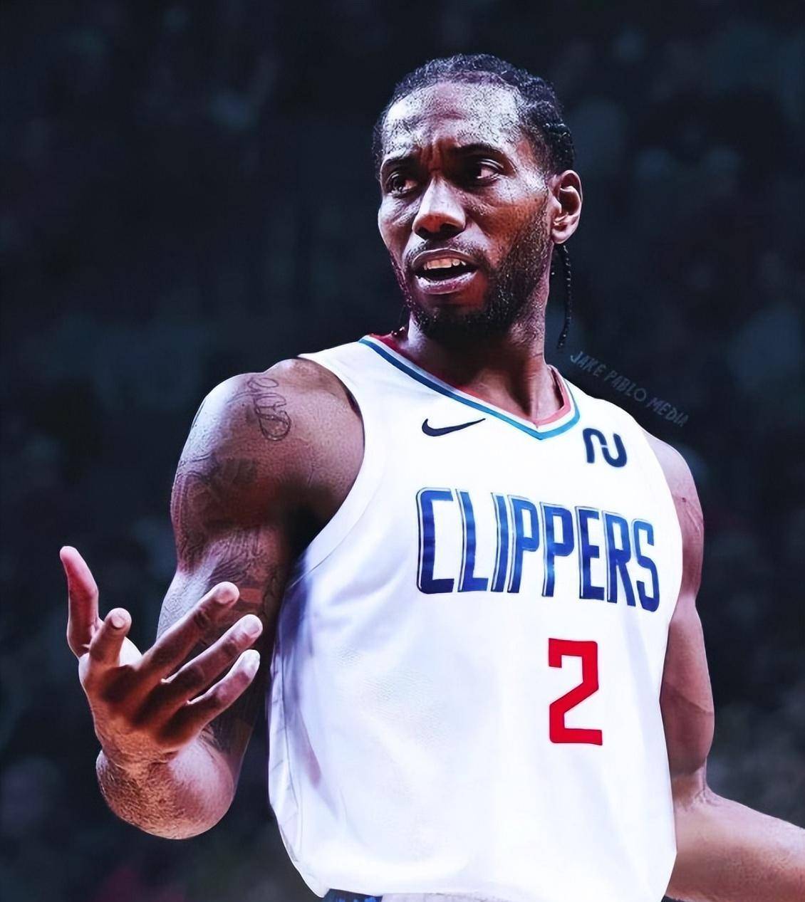 把战术意图 把战术意图