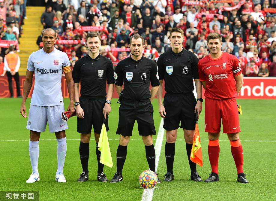 系统化经营 系统化经营