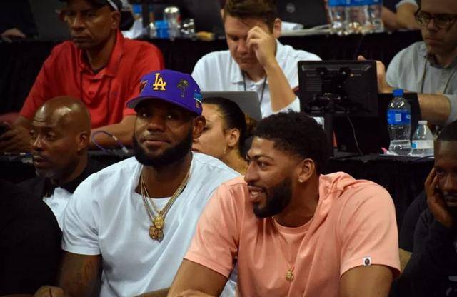 火箭需二次 火箭需二次