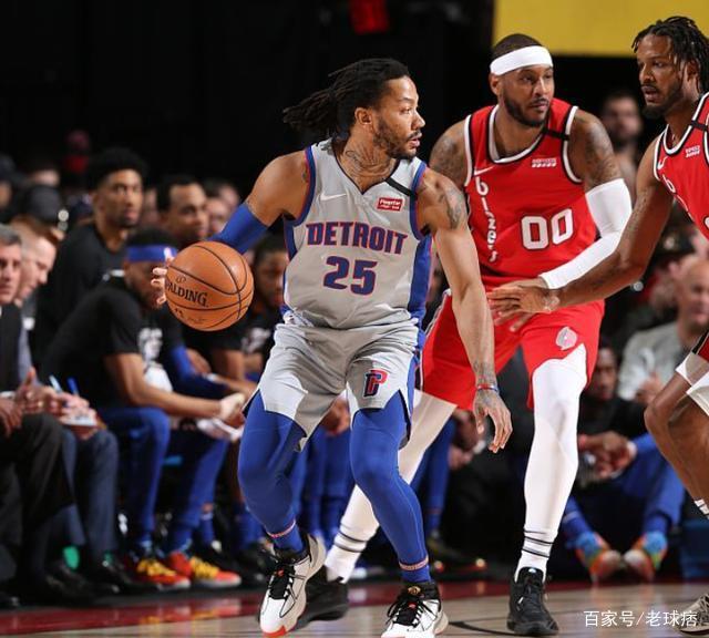 景下的波动 景下的波动