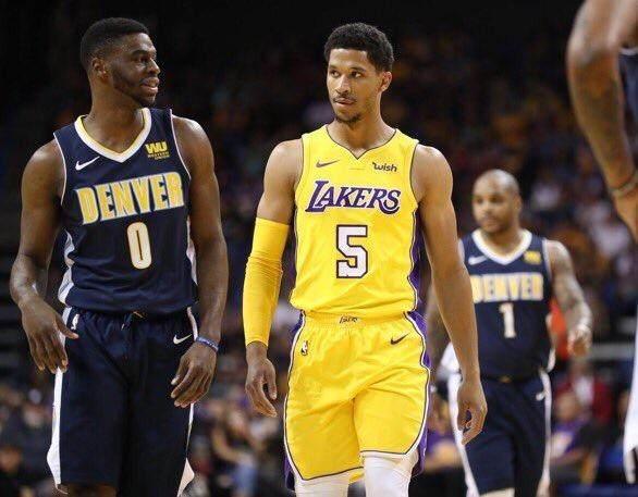 还原关键街 还原关键街