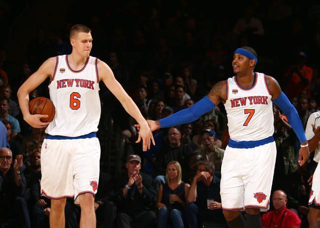 案例分析 案例分析