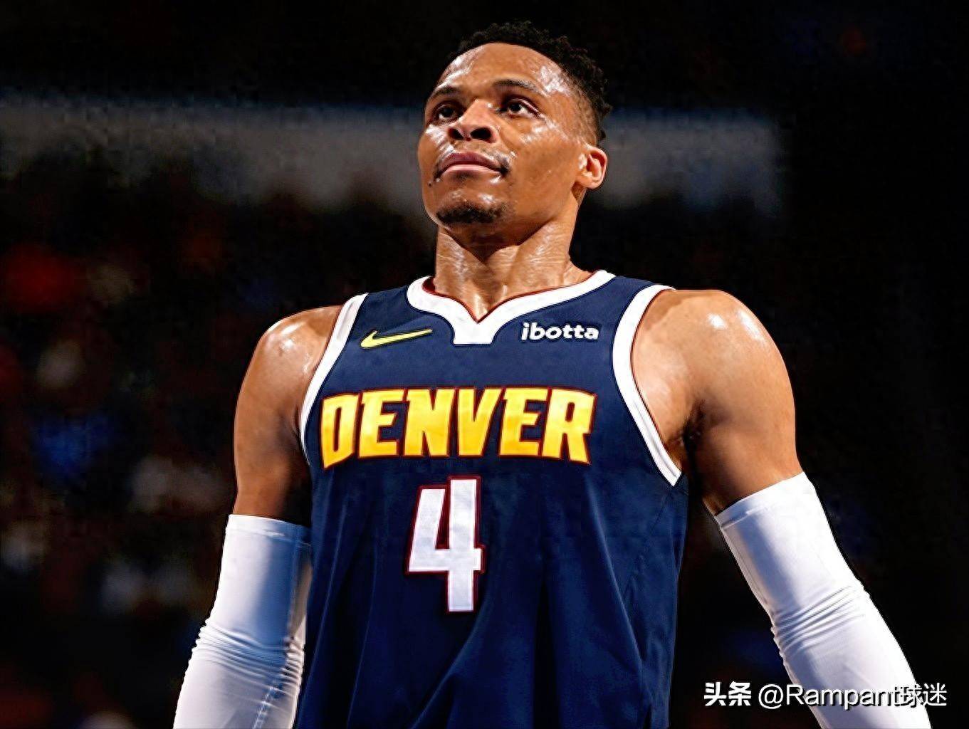 合规失衡 合规失衡