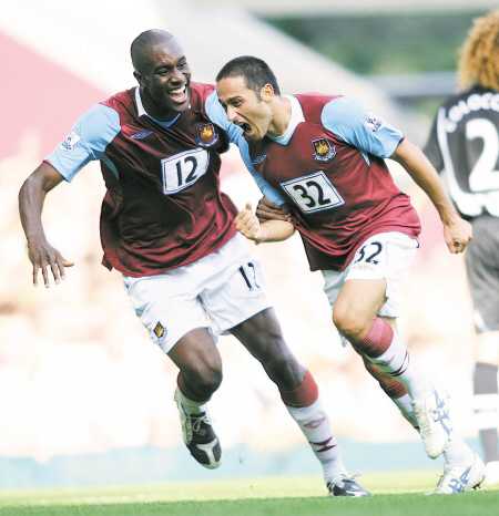 意甲节奏的 意甲节奏的