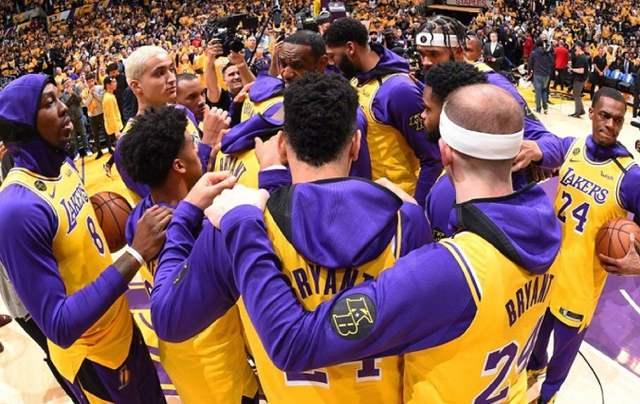 与其说是一 与其说是一