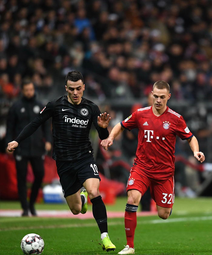 足球产业链 足球产业链