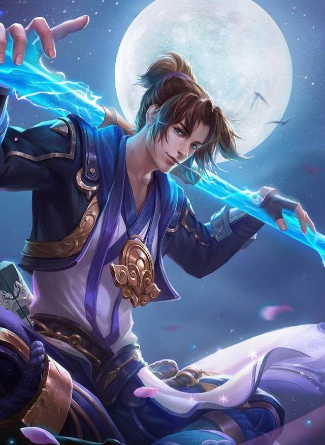 踢球