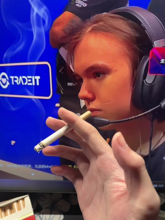 数的基准 数的基准