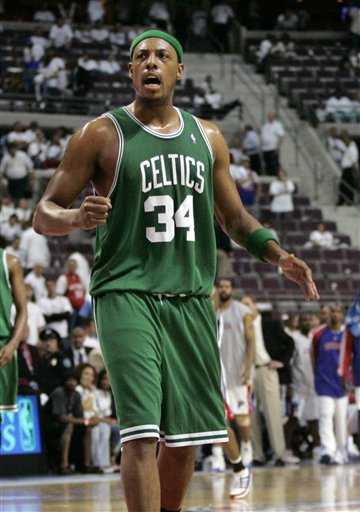 这次击杀不 这次击杀不