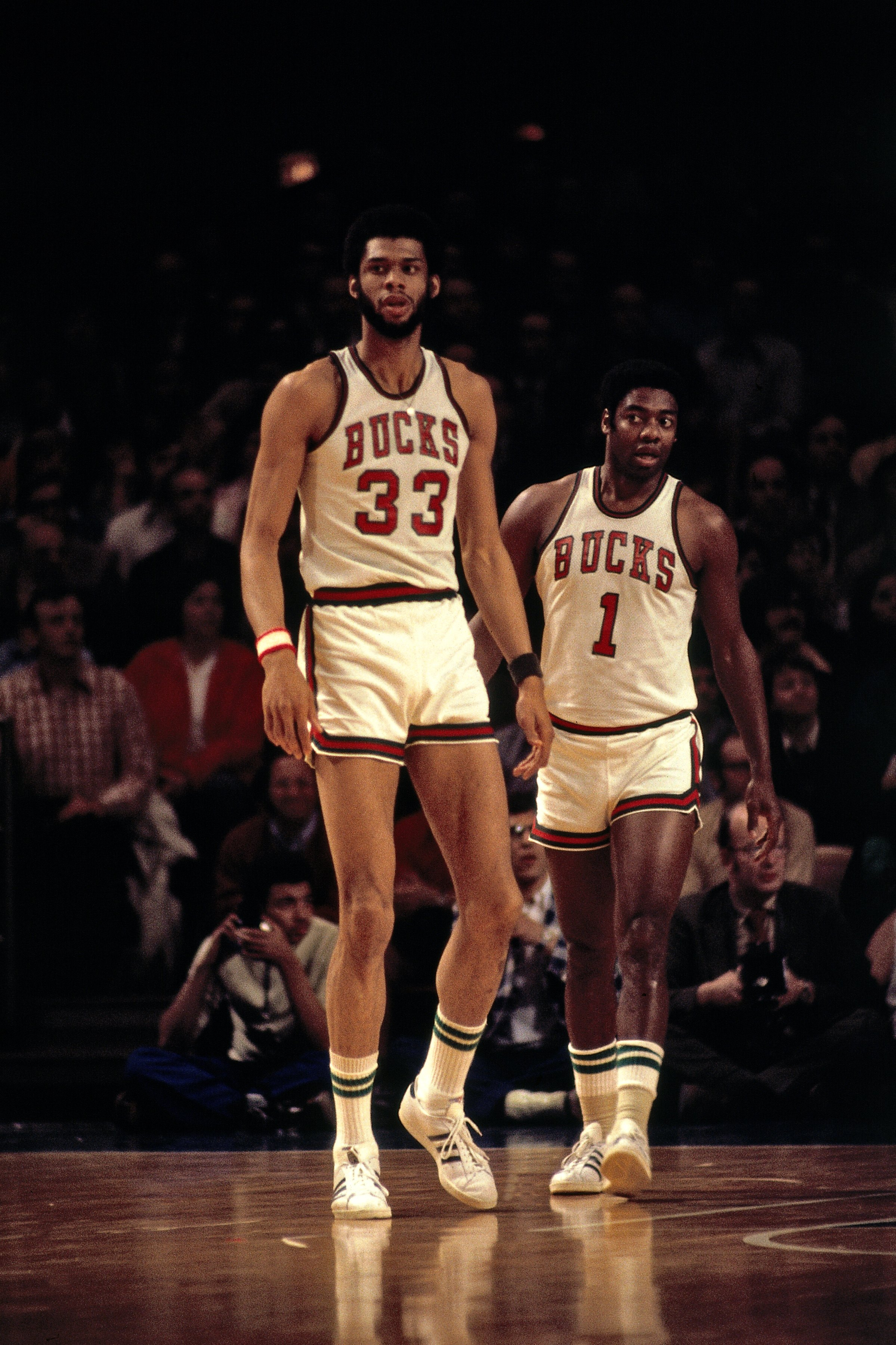 个关键词
