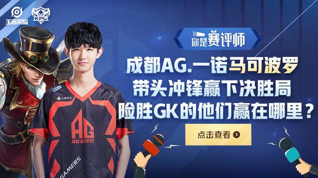 不确定性 不确定性