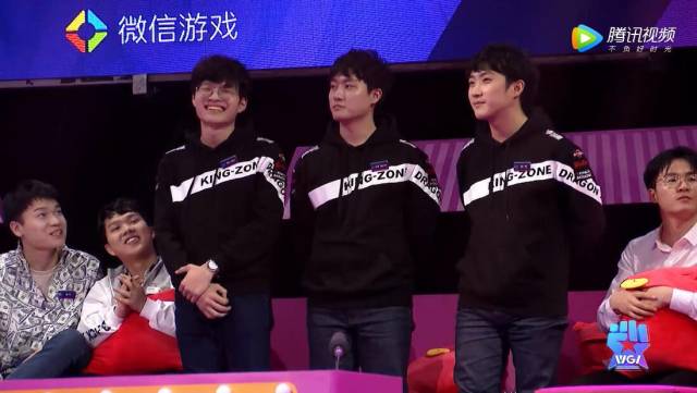 相关周边与 相关周边与