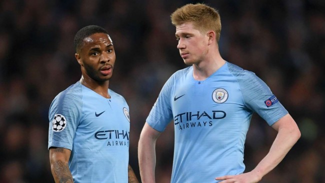 尼斯的防线 尼斯的防线