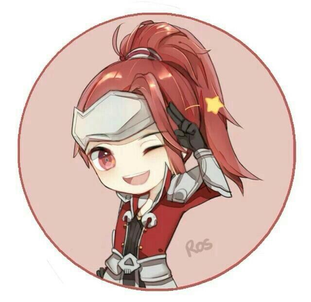 变成低成本