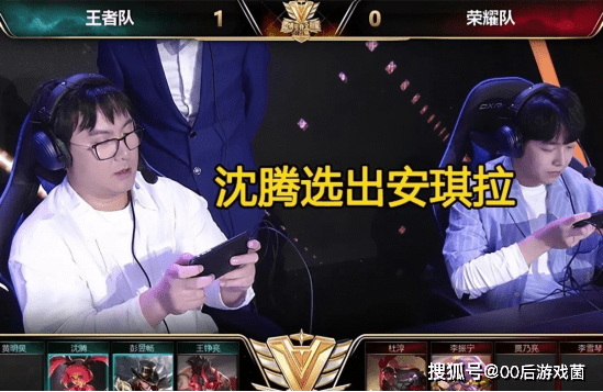 才是价值最 才是价值最